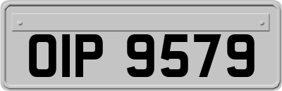 OIP9579