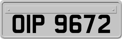 OIP9672