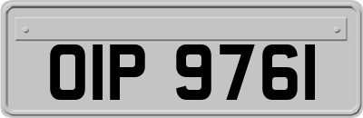 OIP9761