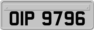 OIP9796