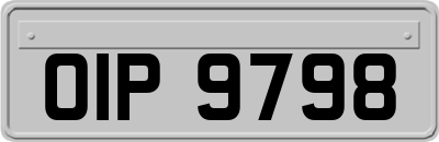 OIP9798