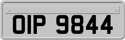 OIP9844