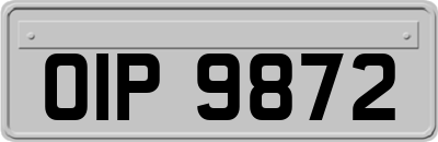 OIP9872