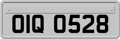 OIQ0528