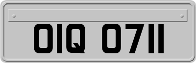 OIQ0711