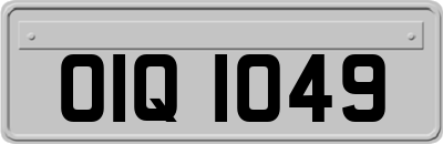 OIQ1049