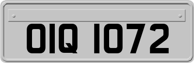 OIQ1072