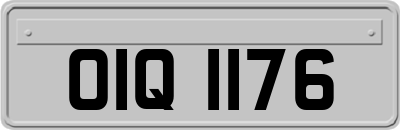 OIQ1176