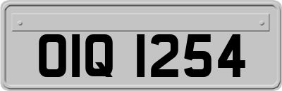 OIQ1254