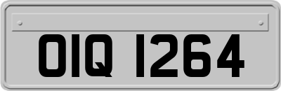 OIQ1264