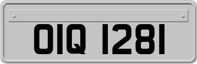 OIQ1281
