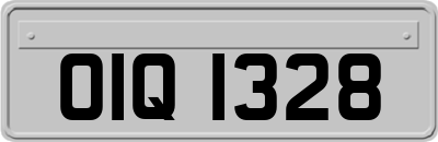 OIQ1328