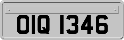OIQ1346