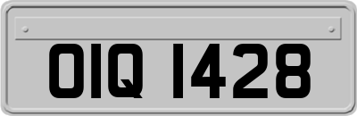OIQ1428