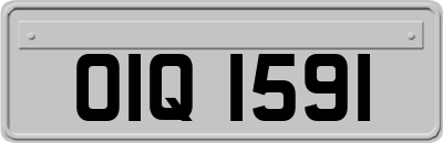 OIQ1591