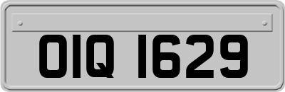 OIQ1629