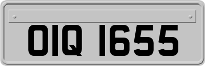 OIQ1655