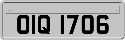 OIQ1706