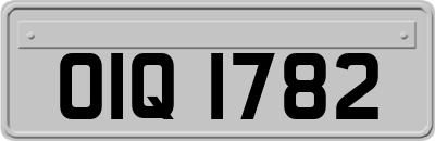 OIQ1782