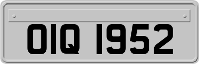 OIQ1952