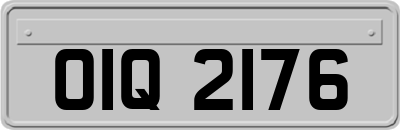 OIQ2176