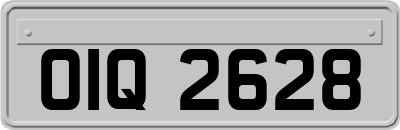 OIQ2628