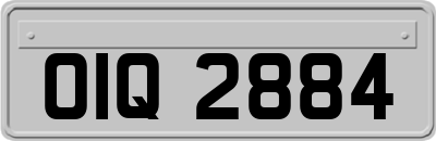 OIQ2884