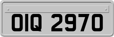 OIQ2970