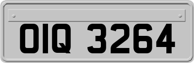 OIQ3264