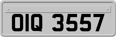 OIQ3557