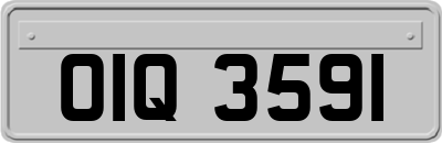 OIQ3591