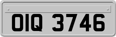 OIQ3746