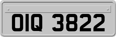 OIQ3822
