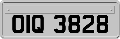 OIQ3828