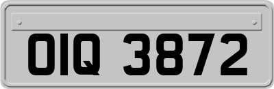 OIQ3872
