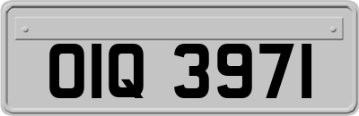OIQ3971