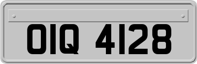 OIQ4128