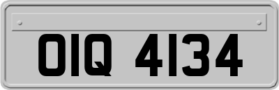 OIQ4134