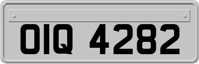 OIQ4282