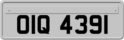 OIQ4391