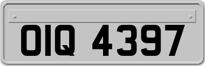 OIQ4397
