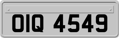 OIQ4549