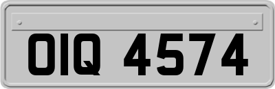 OIQ4574