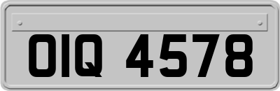 OIQ4578