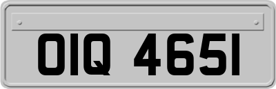 OIQ4651