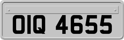 OIQ4655