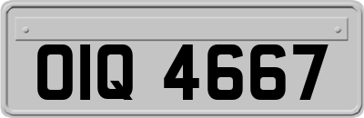 OIQ4667