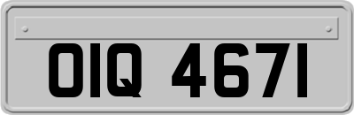 OIQ4671