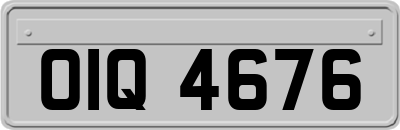 OIQ4676