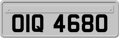 OIQ4680